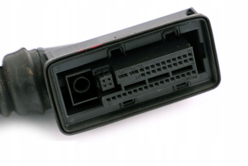 фото №11, Bmw f21 f22 джгут трубопровід двері лівий перед 9340998