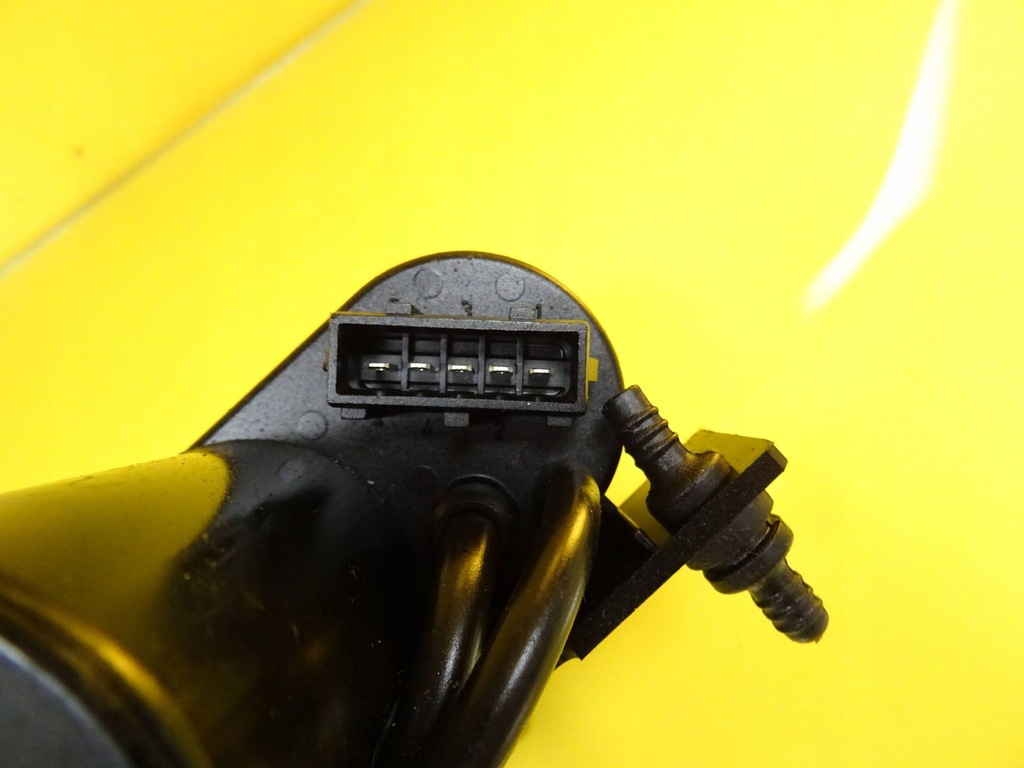 фото №7, Модули круиз-контроль rover 75 003572 nr38