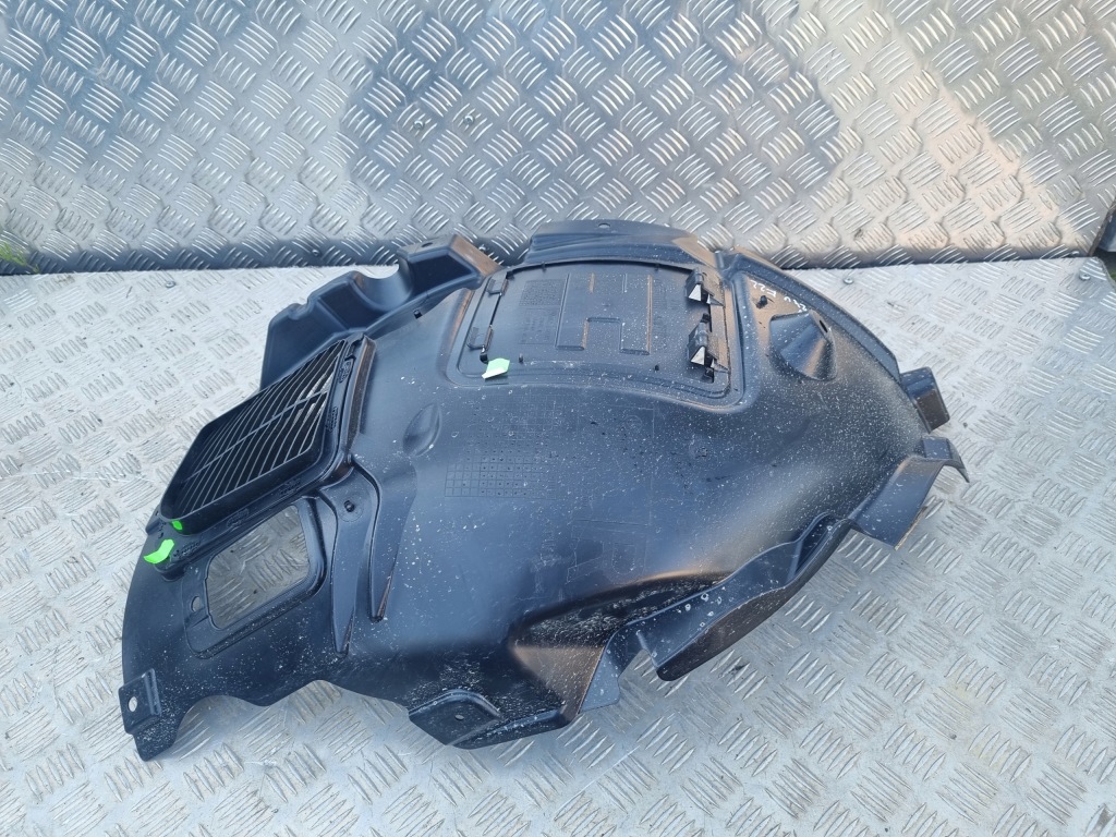 фото №3, Bmw 2 f22 m 240 подкрылок правое перед 276487