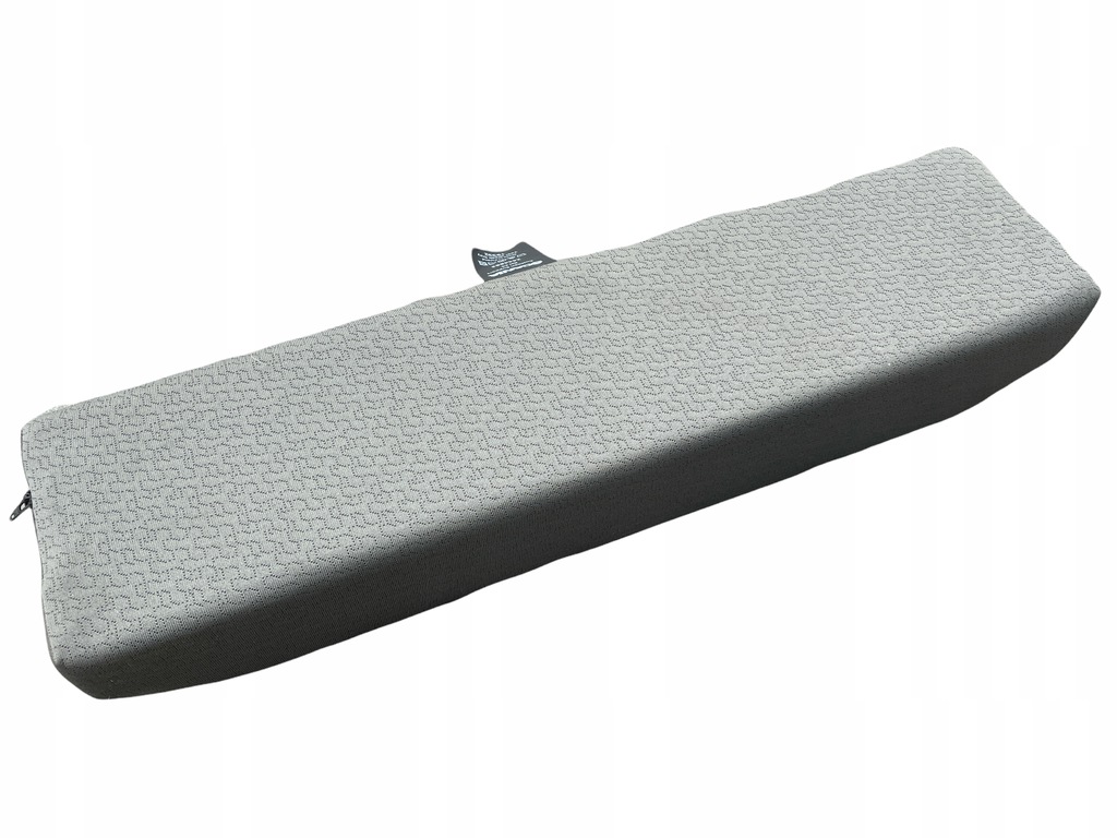 фото №1, Подушка матрас scania 2444883 scania s r