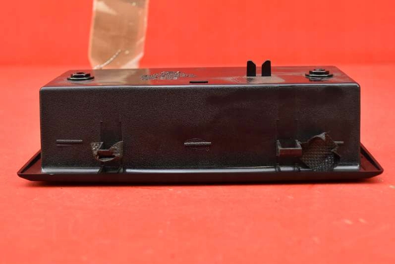 фото №4, Лампа освещение салона перед 92800-2c000 hyundai coupe 2 ii 01-05