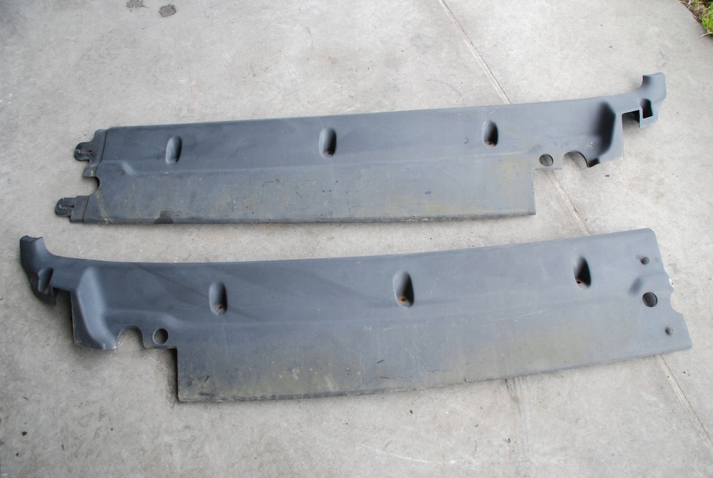 фото №1, Mascot master жабо комплект 03-09r