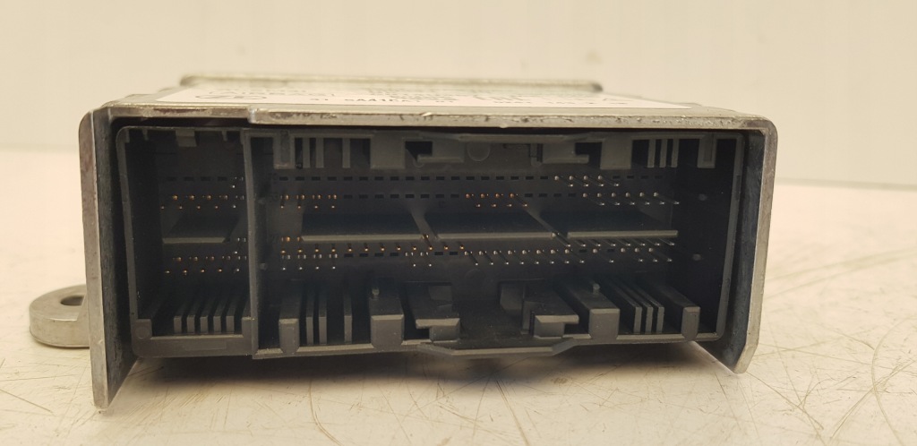 фото №4, Модуль подушка безопасности bmw f45 f48 5a41ca1 новый