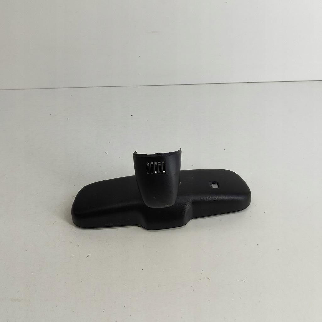 фото №6, Audi a7 s7 4g 2016 дзеркало заднього виду