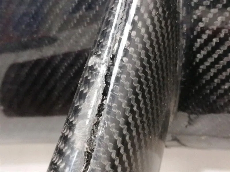 Спойлер задній mercedes gt c190 gts s coupe a19079300009040 спойлер задній - Доставка