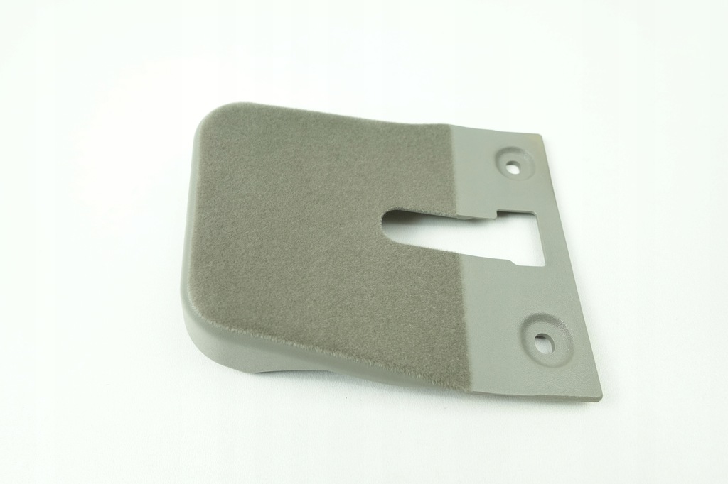 фото №1, Кронштейн сиденья opel zafira 13248996