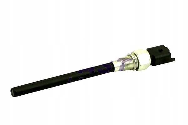 фото №2, Щуп масла ford transit 13 электронный fast