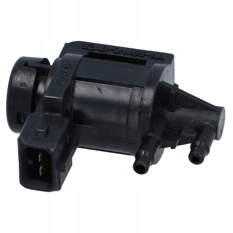 фото №1, Клапан турбины audi a4a6a8 vw pass 2.5tdi