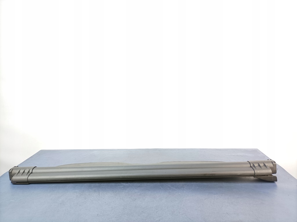 фото №9, Opel signum шторка багажника