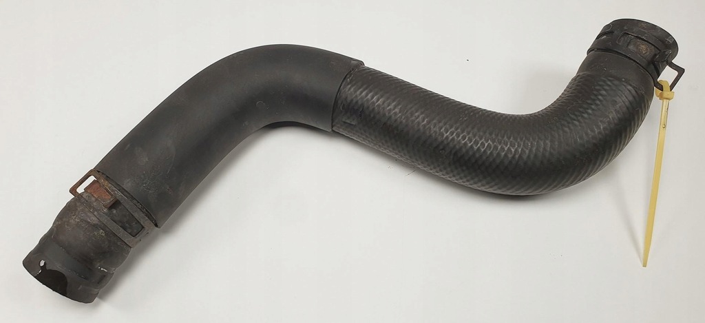 фото №3, Шланг трубка wody mazda rx-8