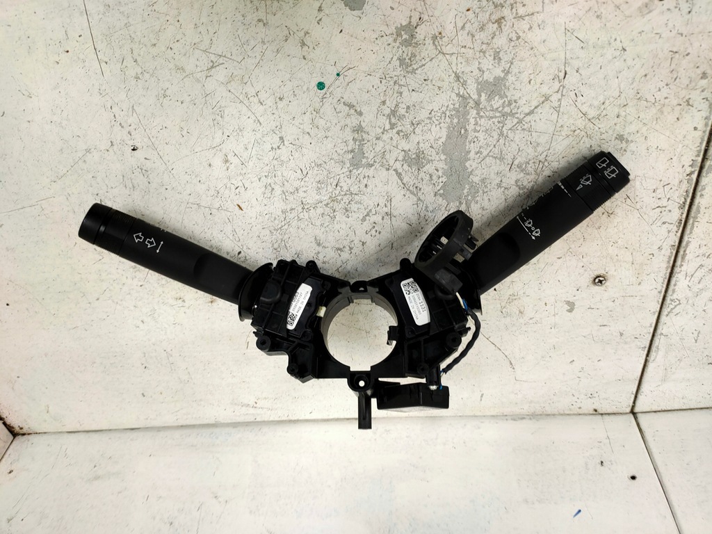 фото №1, Перемикач перемикач підрульовий opel insignia 20941131