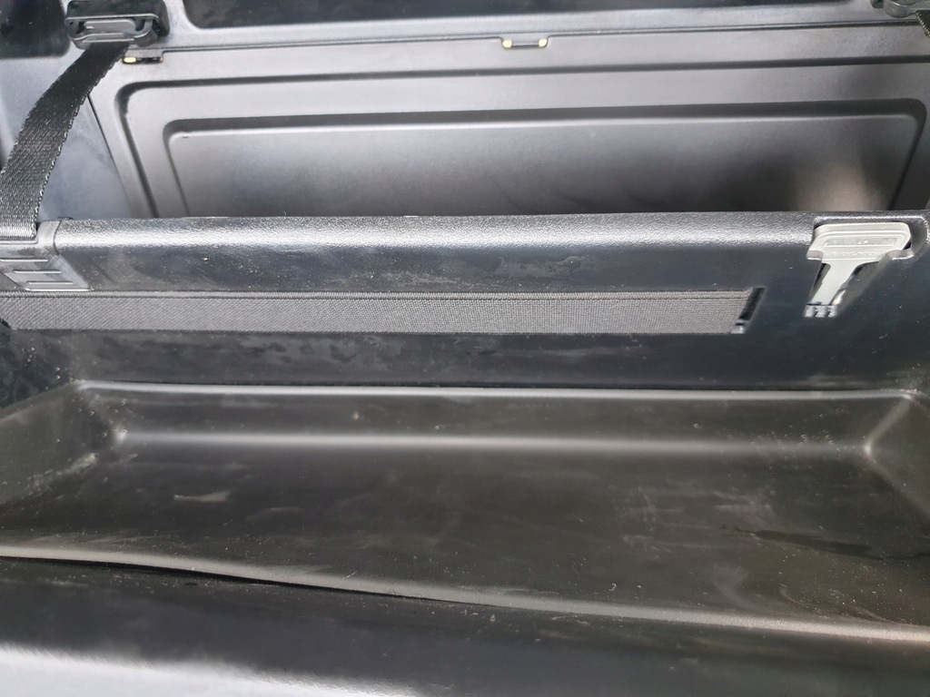 фото №13, Бардачок пассажира полка volvo xc40 оригинальный номер anglik uk