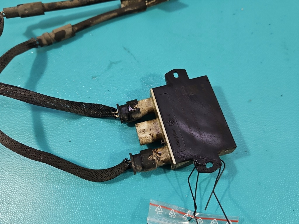 Датчик открывания крышки opel insignia b 23275430 Недорого