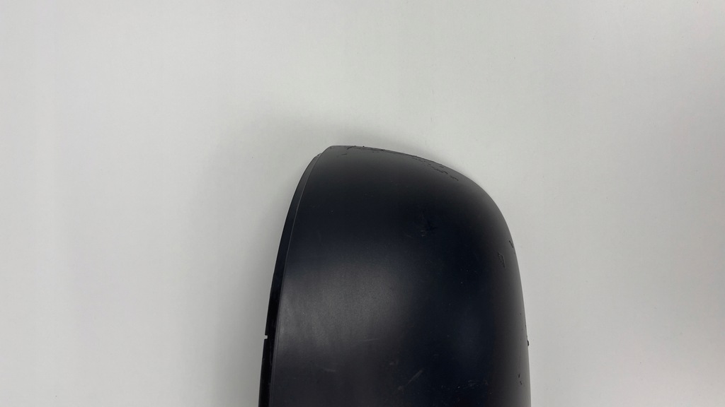 фото №14, Vw transporter t6 2015 - корпус дзеркало праве 7e1857528k