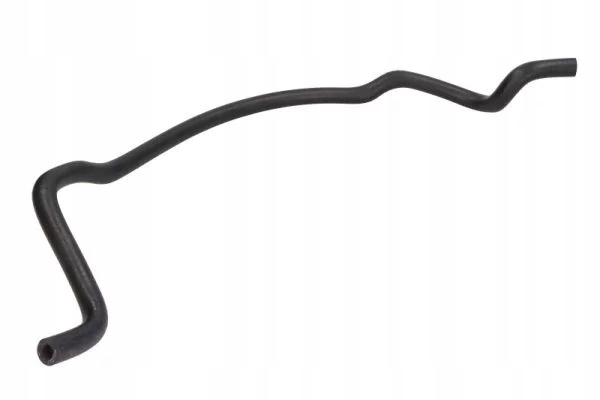 фото №1, Thermotec dwx268tt шланг гибкий радиатора