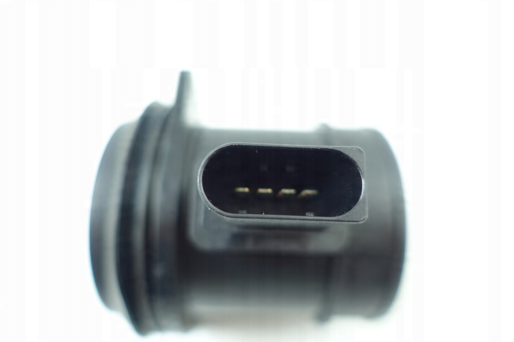 фото №13, Витратомір повітря ngk 93735 epbmfn4-v007h