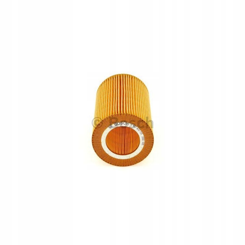 Купить Bosch 1 457 433 739 фильтр воздуха