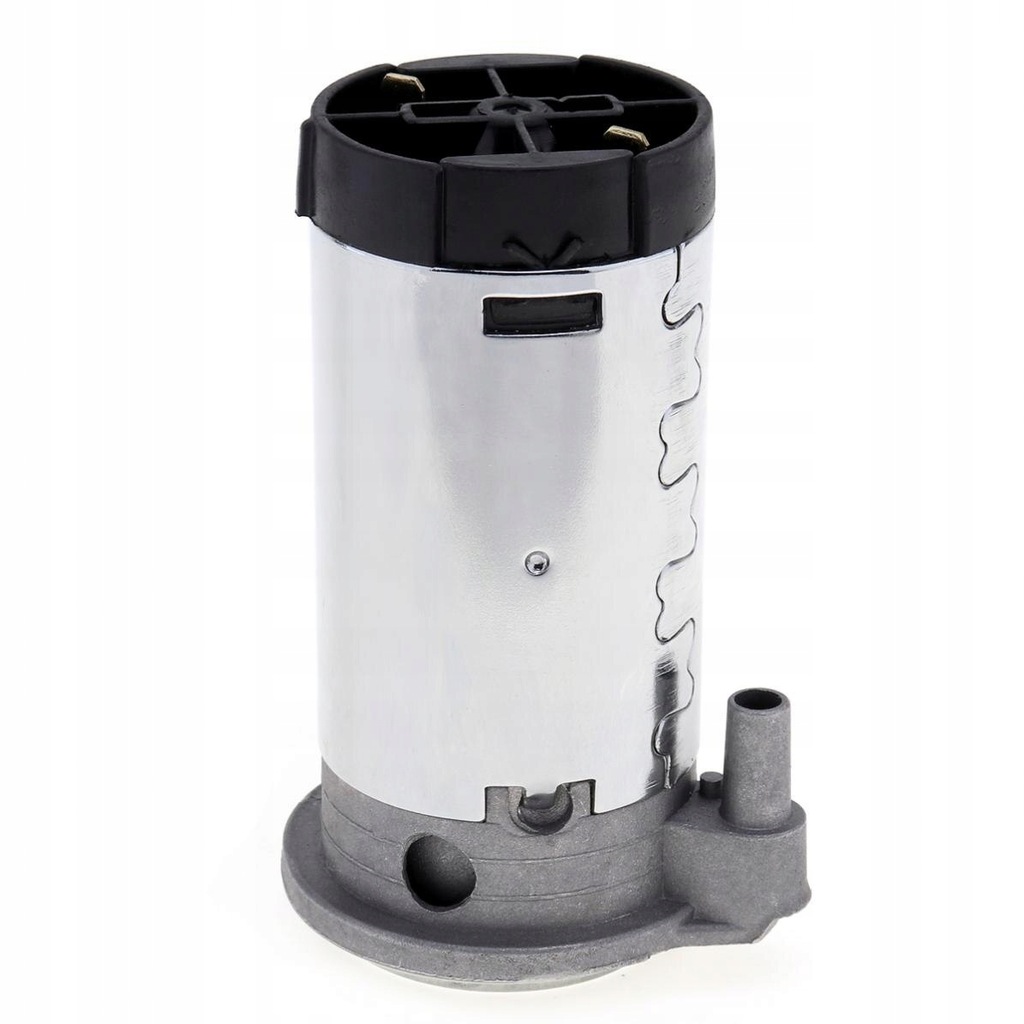 фото №12, Сигнал клаксон сигнал хром компресор гучний 12v клаксон do traktora