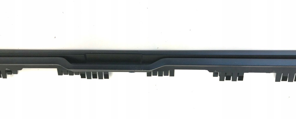 фото №6, Vw touran рамка шторка жалюзі двері задня ліва 5ta