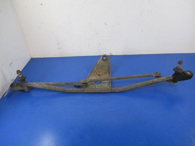 фото №1, Ford transit mk6 механізм трос двірник