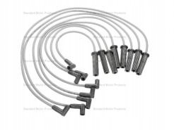 фото №1, Провода зажигания cadillac deville 1987-1995