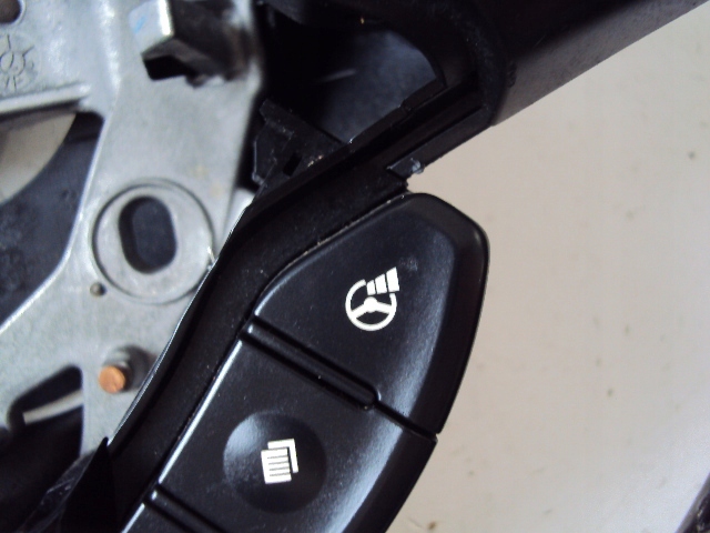 фото №5, Повітропровід kia carens iv 2013-2019