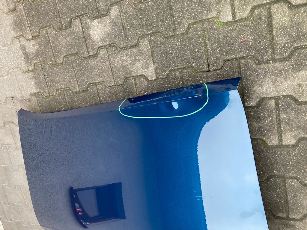 фото №11, Двері праве передні vw id.3 id3 10a 10a831312a