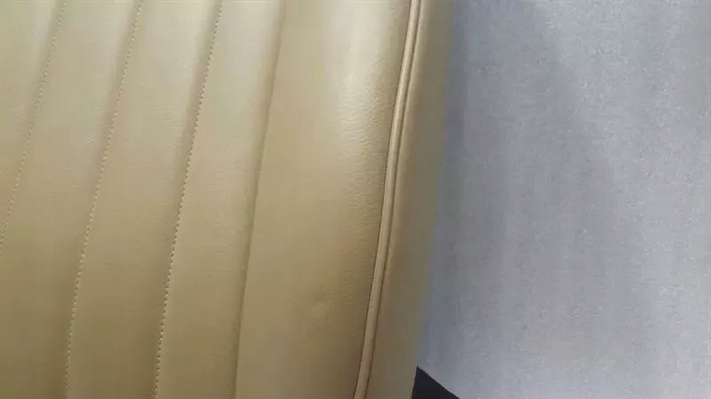 Mercedes-benz разные a2199100247 Цена