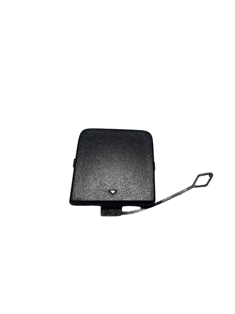 фото №1, Bmw x1 e84 заглушка фаркоп бампера задняя 2990609