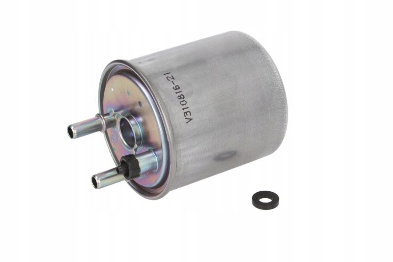 фото №1, Фильтр топлива pasuje do: renault kangoo be bop, kangoo express, kangoo ii, l