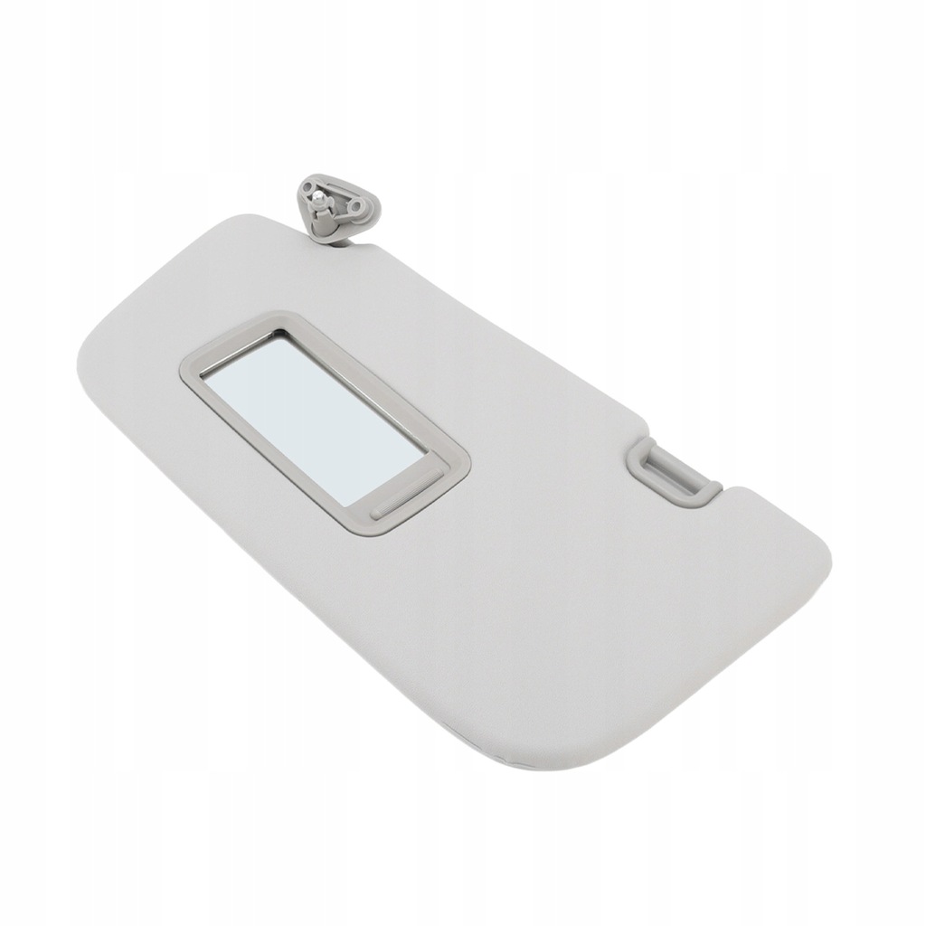 фото №7, Защита солнечная do subaru impreza 2008-2014