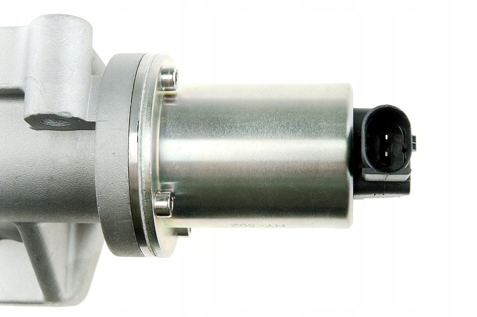 фото №9, Клапан egr hyundai h1 2.5crdi 08-