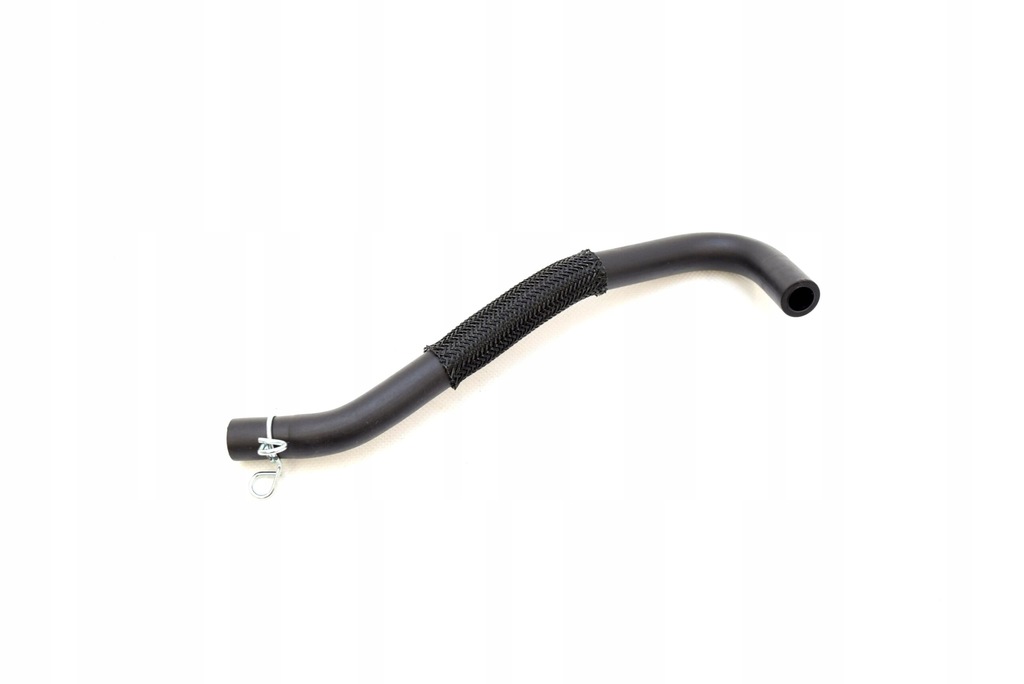 фото №11, Шланг вентиляция картера subaru forester xt 04-08