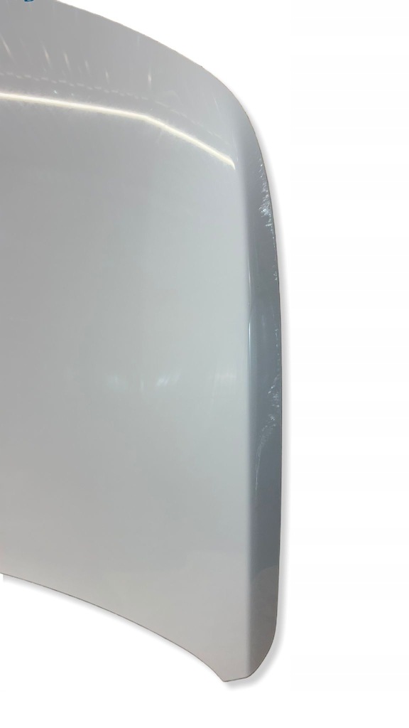 Opel astra l капот перед ewp / ewpb в Україні