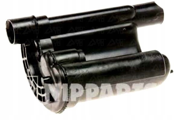 фото №1, Nipparts фільтр пального lexus gs 430 nipparts nippar