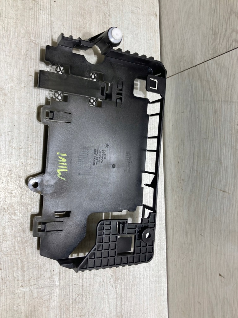 Купить Кронштейн модуль 93006899 mini cooper f55 18r