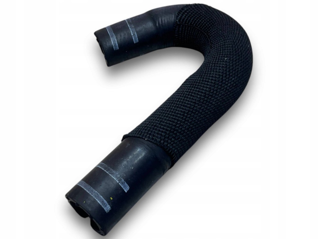 фото №1, Fiat stilo шланг води fiat stilo 46844978 # !j