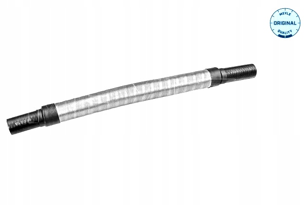 фото №1, Шланг редуктор кермового mini r50 r53 r52 1.6 06.01-07.08