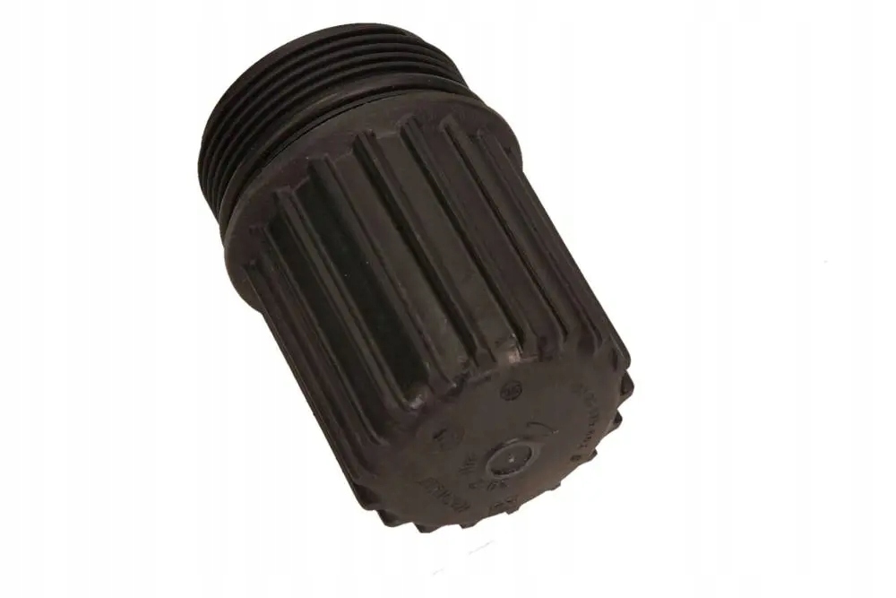 фото №1, Фильтр масла renault 8200025862