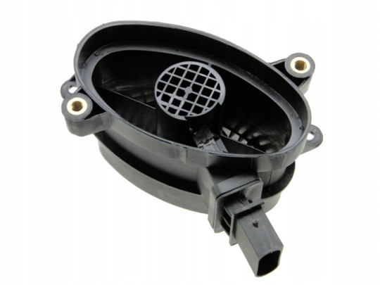 фото №1, Nty epp-bm-002 расходомер массовый воздуха