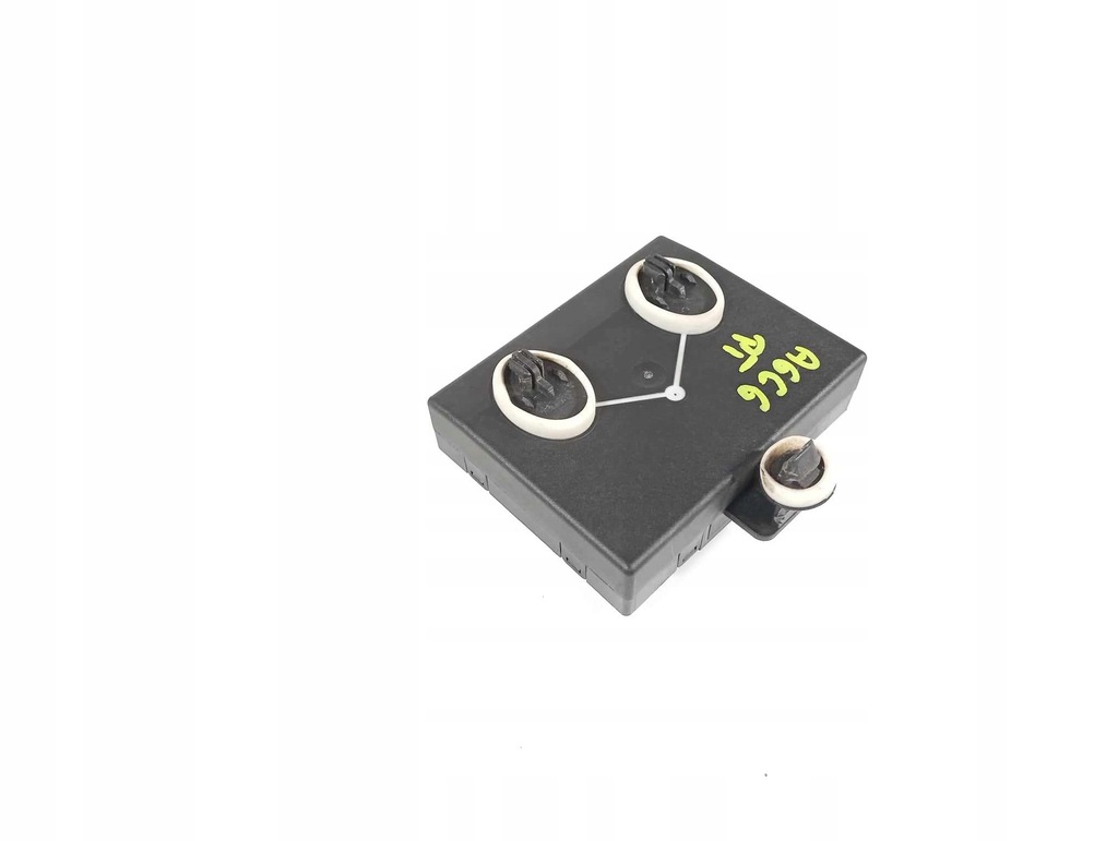 фото №6, Модуль блок керування двері правий задня audi a6 c6 4f0959794e