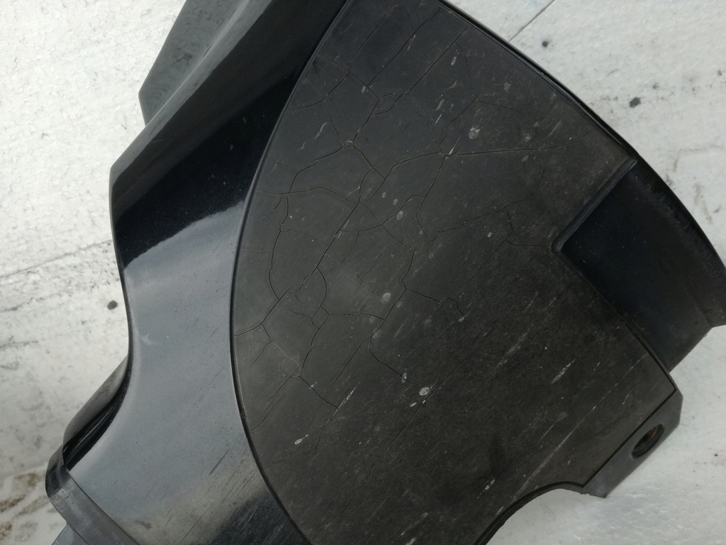 фото №5, Молдинг накладка порог правая audi a8 d3 lz9w