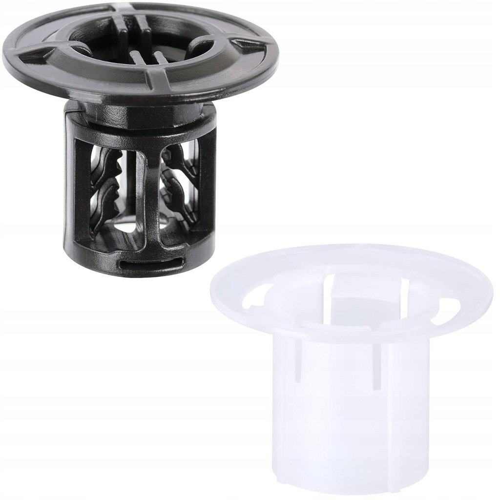 фото №1, Клипса кронштейн защита нижний toyota c-hr camry lexus es gs lc ls nx rx ux