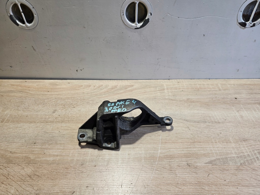 Купити Підпора піввісь renault espace iv 3.0 dci 178104