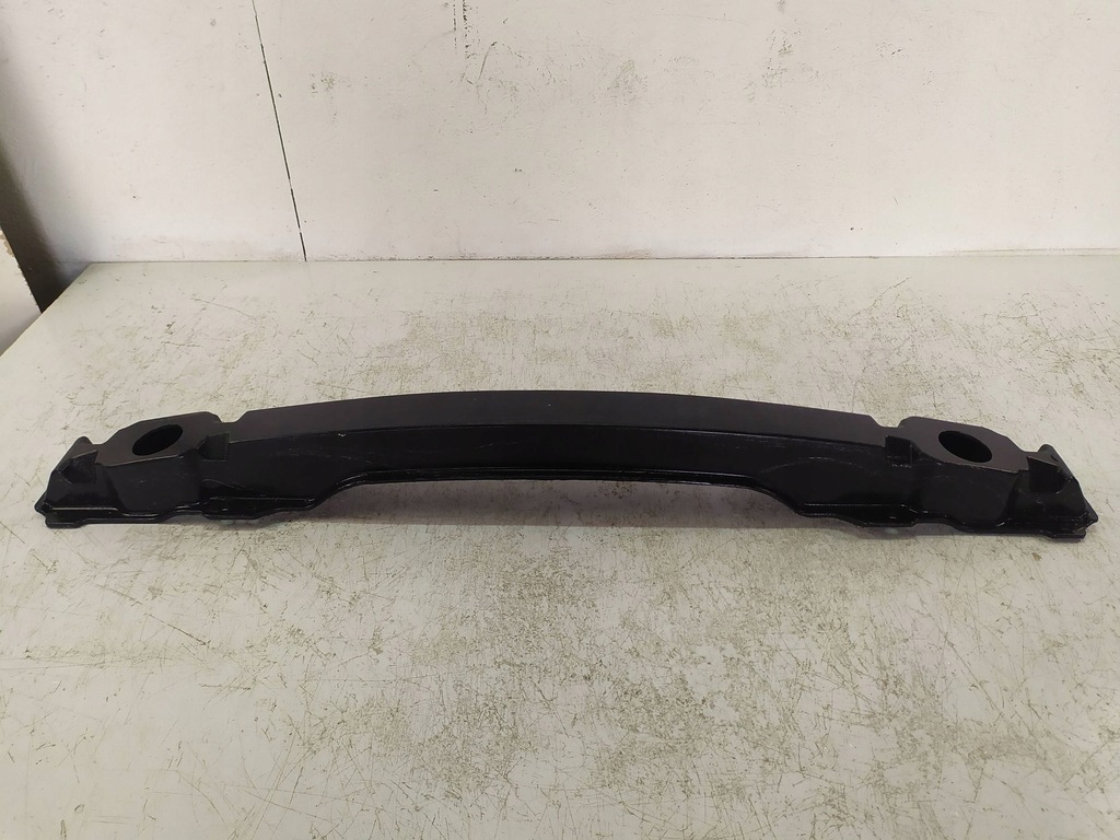 фото №6, Балка задня задня kia ceed kombi