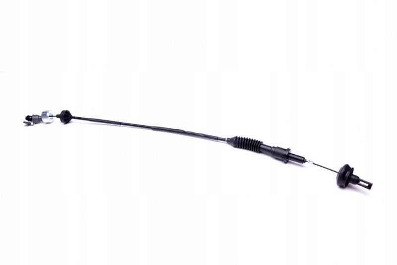 фото №13, Skv трос коробки передач citroen jumpy fiat scudo