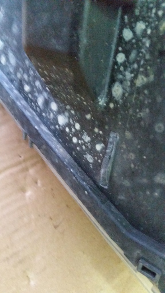 фото №8, Лампа ксенон лівий перед bmw e90 e91 6261300000