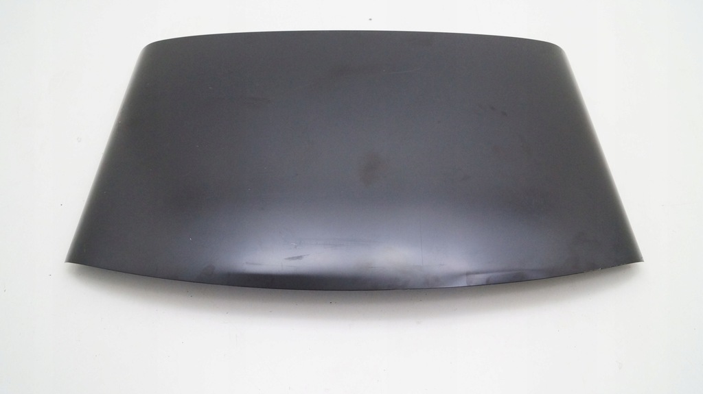 фото №1, Bmw 3 e93 cabrio 06-12 дах hardtop обшивка