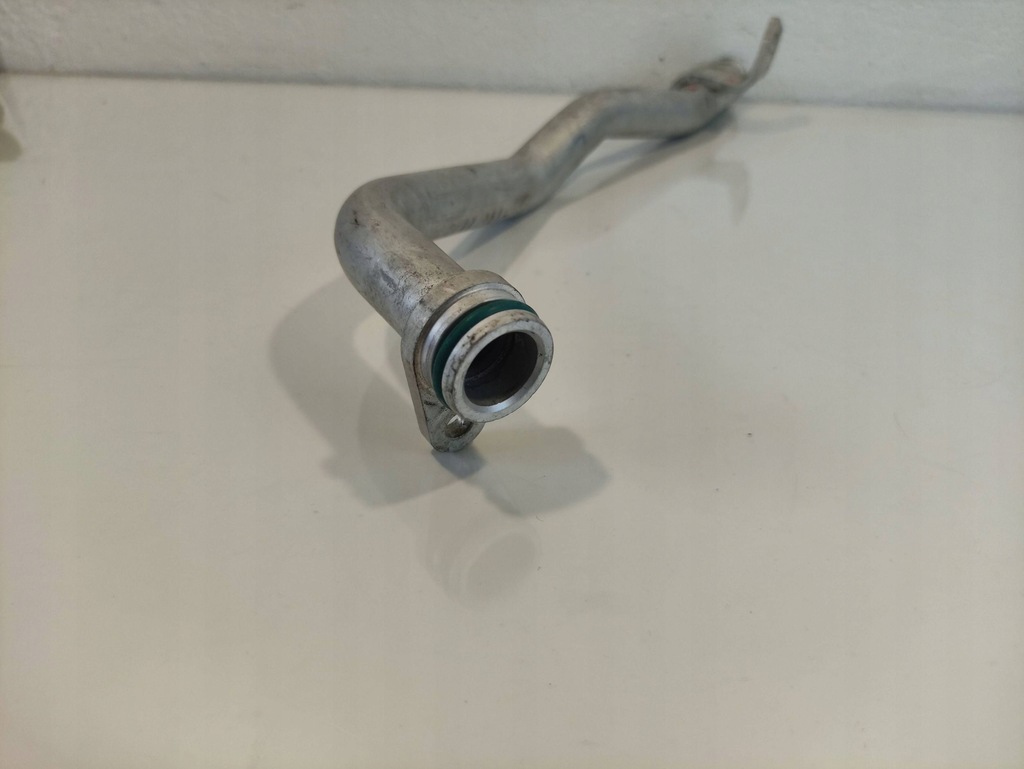 фото №4, Audi a6 c7 трубка wody 059121075eg