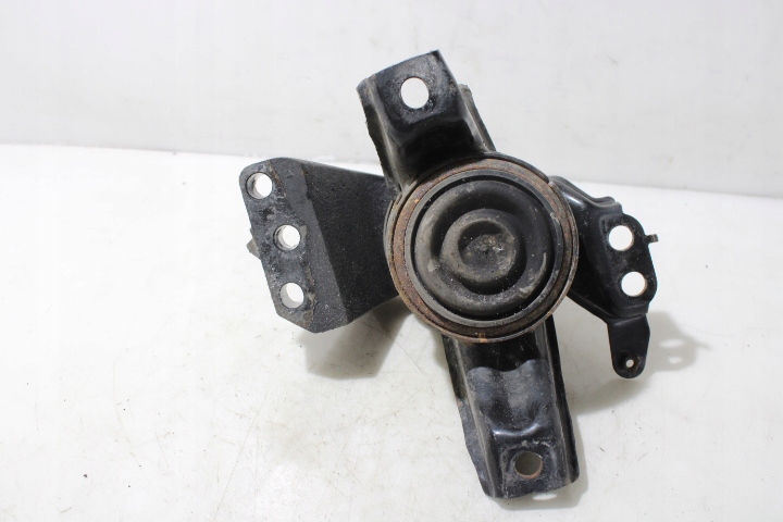 фото №1, Подушка двигателя kia optima iv sw